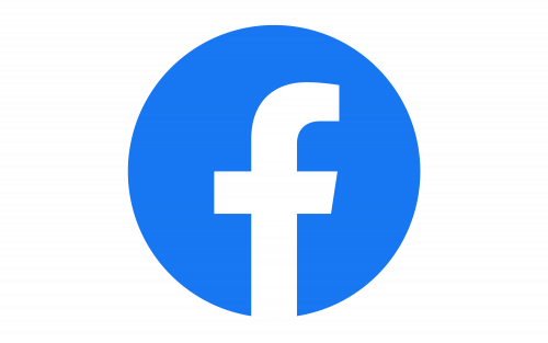 Facebook icon